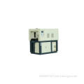 /msite/products/detail/productid/57723921/id/677159.html